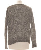 384011 Pulls et gilets NEW LOOK Occasion Vêtement occasion seconde main
