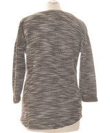 384014 Pulls et gilets H&M Occasion Vêtement occasion seconde main
