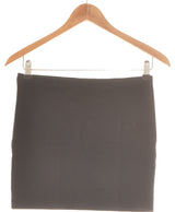 384015 Jupes H&M Occasion Once Again Friperie en ligne