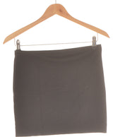 384015 Jupes H&M Occasion Vêtement occasion seconde main