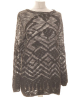 384017 Pulls et gilets H&M Occasion Once Again Friperie en ligne