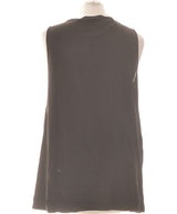 384018 Tops et t-shirts H&M Occasion Vêtement occasion seconde main