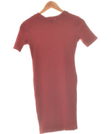384020 Robes ZARA Occasion Vêtement occasion seconde main