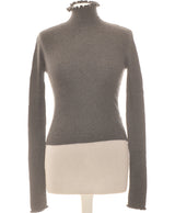 384022 Pulls et gilets ZARA Occasion Once Again Friperie en ligne