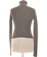 384022 Pulls et gilets ZARA Occasion Vêtement occasion seconde main