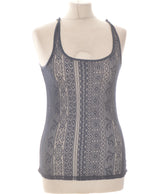 384023 Tops et t-shirts AMERICAN VINTAGE Occasion Once Again Friperie en ligne