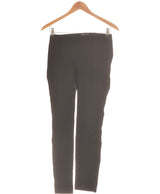 384024 Pantalons et pantacourts MANGO Occasion Once Again Friperie en ligne