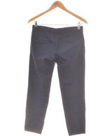 384025 Pantalons et pantacourts MANGO Occasion Vêtement occasion seconde main