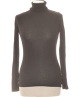 384028 Tops et t-shirts ETAM Occasion Once Again Friperie en ligne