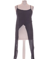 384030 Tops et t-shirts ZARA Occasion Once Again Friperie en ligne