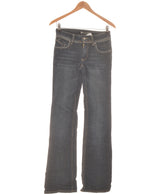 384031 Jeans CACHE CACHE Occasion Once Again Friperie en ligne