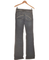 384031 Jeans CACHE CACHE Occasion Vêtement occasion seconde main