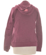384032 Pulls et gilets DECATHLON Occasion Vêtement occasion seconde main