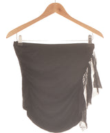 384033 Tops et t-shirts MORGAN Occasion Once Again Friperie en ligne
