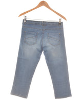 384036 Shorts et bermudas CAMAIEU Occasion Vêtement occasion seconde main
