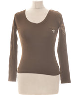 384037 Tops et t-shirts BIZZBEE Occasion Once Again Friperie en ligne