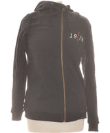 384040 Pulls et gilets DECATHLON Occasion Once Again Friperie en ligne
