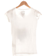 384043 Tops et t-shirts CACHE CACHE Occasion Vêtement occasion seconde main