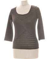 384045 Tops et t-shirts JACQUELINE RIU Occasion Once Again Friperie en ligne