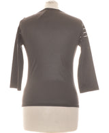 384045 Tops et t-shirts JACQUELINE RIU Occasion Vêtement occasion seconde main