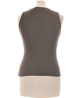 384047 Tops et t-shirts DOROTENNIS Occasion Vêtement occasion seconde main