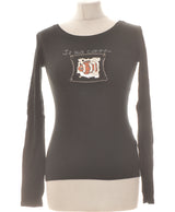 384048 Tops et t-shirts CACHE CACHE Occasion Once Again Friperie en ligne