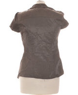 384052 Chemises et blouses ZARA Occasion Vêtement occasion seconde main