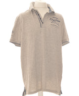 384054 Tops et t-shirts CELIO Occasion Once Again Friperie en ligne