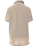 384054 Tops et t-shirts CELIO Occasion Vêtement occasion seconde main