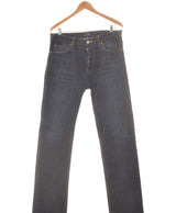 384055 Jeans ARMANI Occasion Once Again Friperie en ligne