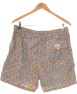 384058 Shorts et bermudas RALPH LAUREN Occasion Vêtement occasion seconde main