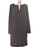 384059 Robes CAROLL Occasion Once Again Friperie en ligne