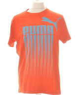 384060 Tops et t-shirts PUMA Occasion Once Again Friperie en ligne