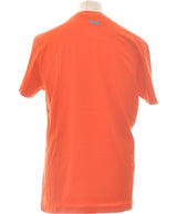 384060 Tops et t-shirts PUMA Occasion Vêtement occasion seconde main