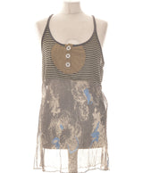 384061 Tops et t-shirts ONE STEP Occasion Once Again Friperie en ligne