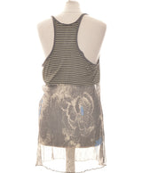 384061 Tops et t-shirts ONE STEP Occasion Vêtement occasion seconde main
