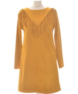 384063 Robes MOLLY BRACKEN Occasion Once Again Friperie en ligne