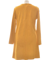 384063 Robes MOLLY BRACKEN Occasion Vêtement occasion seconde main