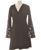 384065 Robes H&M Occasion Once Again Friperie en ligne
