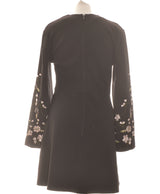 384065 Robes H&M Occasion Vêtement occasion seconde main