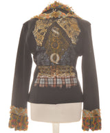 384066 Pulls et gilets SAVE THE QUEEN Occasion Vêtement occasion seconde main