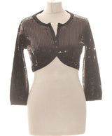 384068 Pulls et gilets MORGAN Occasion Once Again Friperie en ligne