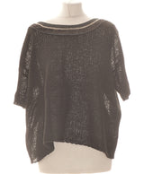 384069 Pulls et gilets KOOKAI Occasion Once Again Friperie en ligne