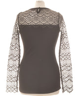384070 Tops et t-shirts MORGAN Occasion Vêtement occasion seconde main