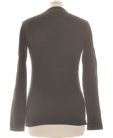 384071 Tops et t-shirts TEDDY SMITH Occasion Vêtement occasion seconde main