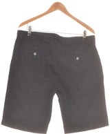 384072 Shorts et bermudas JULES Occasion Vêtement occasion seconde main