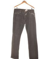 384073 Jeans CARNET DE VOL Occasion Once Again Friperie en ligne