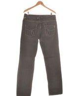 384073 Jeans CARNET DE VOL Occasion Vêtement occasion seconde main