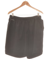 384074 Shorts et bermudas NIKE Occasion Once Again Friperie en ligne