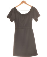 384075 Robes ASOS Occasion Vêtement occasion seconde main